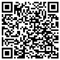 QR Code for bitcoin:bitcoin:bitcoin:bitcoin:bitcoin:38eaRVsNnFjg1pxEYXCD1nkfNn6spLSnMY
