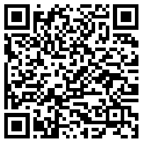 QR Code for bitcoin:bitcoin:bitcoin:bitcoin:bitcoin:38ee2WFmFfRnn2H52VtQ8ndEFMStX4MhVo