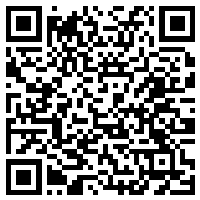 QR Code for bitcoin:bitcoin:bitcoin:bitcoin:bitcoin:38eiDGG3fg95RQBspnxQmkRFyVXW27xGJP