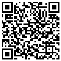 QR Code for bitcoin:bitcoin:bitcoin:bitcoin:bitcoin:38esRtTGCMkfn3ofKTFR8T4UN9B5CUyKLo