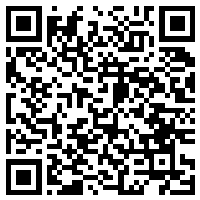 QR Code for bitcoin:bitcoin:bitcoin:bitcoin:bitcoin:38f1JjkSnpfmdPPNrhGo86iXtvGTgPLvkX