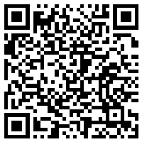 QR Code for bitcoin:bitcoin:bitcoin:bitcoin:bitcoin:38f2eShXvahjX94uKdGfEqefYVqhAPSySK