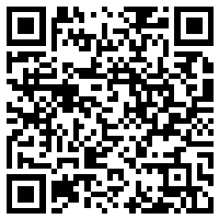 QR Code for bitcoin:bitcoin:bitcoin:bitcoin:bitcoin:38f5QB7pD6VBW37CFKBRUmPLierucoGTDb