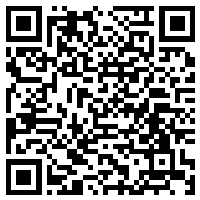 QR Code for bitcoin:bitcoin:bitcoin:bitcoin:bitcoin:38f6AphyUdAbWGfPvPVzK2Srk2G8vbin2k