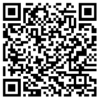 QR Code for bitcoin:bitcoin:bitcoin:bitcoin:bitcoin:38f7TYvFCoBMnDShXR7T7Tu3t4YYzd1mc1