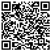 QR Code for bitcoin:bitcoin:bitcoin:bitcoin:bitcoin:38f7e6oQBVTdwKi58GWMBBhrBfzi1fcVTT