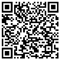 QR Code for bitcoin:bitcoin:bitcoin:bitcoin:bitcoin:38f8DMpuNaxzfGj7E7bxphGTgPSf2suFke