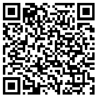 QR Code for bitcoin:bitcoin:bitcoin:bitcoin:bitcoin:38fBvPy5XedCJ41LCjYwQqaPsdm6NAxQbR