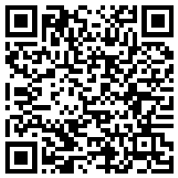 QR Code for bitcoin:bitcoin:bitcoin:bitcoin:bitcoin:38fCCcfbgVtro9H5AWycAkShSKRoo3wT1X