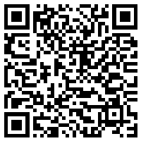 QR Code for bitcoin:bitcoin:bitcoin:bitcoin:bitcoin:38fFFbS7uDUpibV3QdmAh5XMg2PyuBQkBA