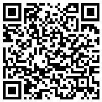 QR Code for bitcoin:bitcoin:bitcoin:bitcoin:bitcoin:38fHHWz8qBpHrhC9CwVCU3YDoT2NonPeZW