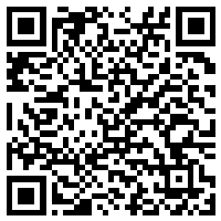 QR Code for bitcoin:bitcoin:bitcoin:bitcoin:bitcoin:38fHiMM196hfJQp3manip9FcmdxBHtL2ck
