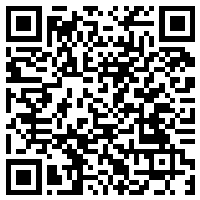 QR Code for bitcoin:bitcoin:bitcoin:bitcoin:bitcoin:38fMn7weYFNxwYCKQbqrwZfxKZjk4vmKKr