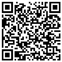 QR Code for bitcoin:bitcoin:bitcoin:bitcoin:bitcoin:38fMy6QgBA9TusoJUpHMF3BqaEogr5JMqB