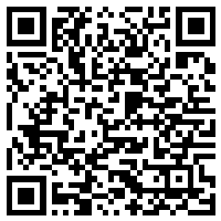 QR Code for bitcoin:bitcoin:bitcoin:bitcoin:bitcoin:38fNqrf3asaJrcbFQfH41TwaokQuKSuht8
