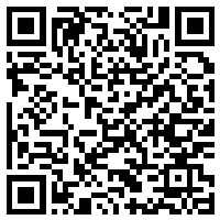 QR Code for bitcoin:bitcoin:bitcoin:bitcoin:bitcoin:38fPMhhf7CdommjcieAMgFCX5bcuj5ejP9