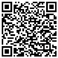 QR Code for bitcoin:bitcoin:bitcoin:bitcoin:bitcoin:38fRUjSPvfeRZASdzRPjaLjitG2rfu1oov