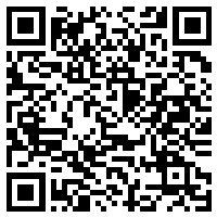 QR Code for bitcoin:bitcoin:bitcoin:bitcoin:bitcoin:38fS9KsBtoujFcUaSetuSXfQFetQqZXrf2