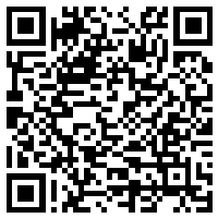 QR Code for bitcoin:bitcoin:bitcoin:bitcoin:bitcoin:38fT181rxAdKthQxhQyncsto7eMWWNPG52