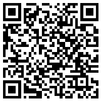 QR Code for bitcoin:bitcoin:bitcoin:bitcoin:bitcoin:38fTUeBQ6hiSwMSyPrYoJgfUb9BmYgFuSv