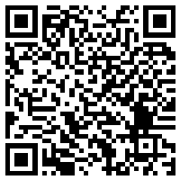 QR Code for bitcoin:bitcoin:bitcoin:bitcoin:bitcoin:38fVNq6GSZWsEPupAjush9RU33XBLyuPiF