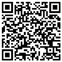 QR Code for bitcoin:bitcoin:bitcoin:bitcoin:bitcoin:38faSMEbeqsRRWr3s4WZopUtj9GsLP25YN