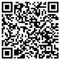 QR Code for bitcoin:bitcoin:bitcoin:bitcoin:bitcoin:38fgbY8rwBfzeuCgacaAmNPthEjeegm2cL