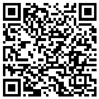 QR Code for bitcoin:bitcoin:bitcoin:bitcoin:bitcoin:38fhWxtfAr81od8TH1b8E5N87HTBCpyqPg