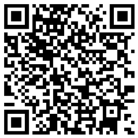 QR Code for bitcoin:bitcoin:bitcoin:bitcoin:bitcoin:38fmHenSLPfEMoiDCz5SWrWF4V7pdFyg1X