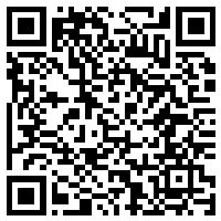 QR Code for bitcoin:bitcoin:bitcoin:bitcoin:bitcoin:38fnWF8fYdnoNt9ucUewagW8TYE7N8Az3B