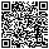 QR Code for bitcoin:bitcoin:bitcoin:bitcoin:bitcoin:38fs6kgZiaVCWveu7eNBUbSfFctM1Js1oU