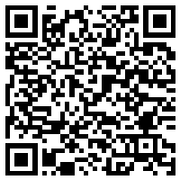 QR Code for bitcoin:bitcoin:bitcoin:bitcoin:bitcoin:38fty9aBSPqUhRBgnTXMtmhD1NSwKZT2cN