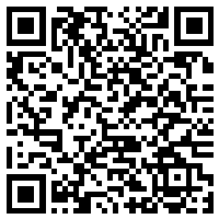 QR Code for bitcoin:bitcoin:bitcoin:bitcoin:bitcoin:38fvaPrdD1kYJuqLxeu2qmRAunfe8sWjWa