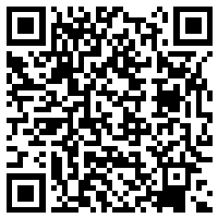 QR Code for bitcoin:bitcoin:bitcoin:bitcoin:bitcoin:38g31yDReZmnQxLAtk9x3kAXZaUJ3iFAWX
