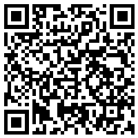 QR Code for bitcoin:bitcoin:bitcoin:bitcoin:bitcoin:38g622jiNTWNQ18VMCMymEYeBA6BFdRCcJ
