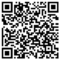QR Code for bitcoin:bitcoin:bitcoin:bitcoin:bitcoin:38g6fPa3DcdmsMAR2FuAjCuB8EwcKMr1gX