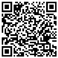 QR Code for bitcoin:bitcoin:bitcoin:bitcoin:bitcoin:38g8TPwX4u2aqP3qNJbyJVFhqUAeo7SVVf
