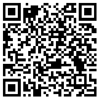 QR Code for bitcoin:bitcoin:bitcoin:bitcoin:bitcoin:38g8hj7vcQ2dEQX1DdVQPgdyFJ2AwMRdZy