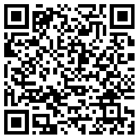 QR Code for bitcoin:bitcoin:bitcoin:bitcoin:bitcoin:38g9dEsPCima2P1kJ8GSPbUDYQY9MCrApS