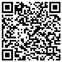 QR Code for bitcoin:bitcoin:bitcoin:bitcoin:bitcoin:38gB8nBcpHH3kCX28tJdhsaAsa2zsysfWM