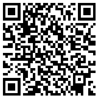 QR Code for bitcoin:bitcoin:bitcoin:bitcoin:bitcoin:38gfQvEqd24inKtFuJrkZK4WNxPq3Ws2bB
