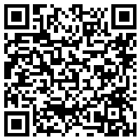 QR Code for bitcoin:bitcoin:bitcoin:bitcoin:bitcoin:38ggbfZwFJMk7PywxMwqUPVVUYfq6BMy81
