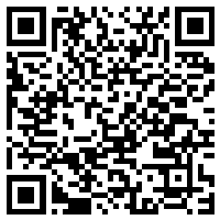 QR Code for bitcoin:bitcoin:bitcoin:bitcoin:bitcoin:38gkBeAwztRfNvsCFymhvRHURVXkz5xRwt
