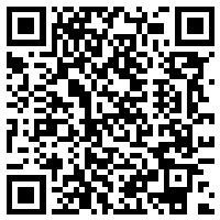 QR Code for bitcoin:bitcoin:bitcoin:bitcoin:bitcoin:38gmLvwScJSsKAyscFwybfhFDDDf3uBqaW