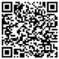 QR Code for bitcoin:bitcoin:bitcoin:bitcoin:bitcoin:38gmU6fqGAtpapAJdMCqxvZe5LEotwHCb4