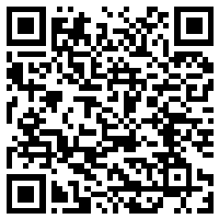 QR Code for bitcoin:bitcoin:bitcoin:bitcoin:bitcoin:38goCemUtFbVgxM7o984pkocUWCDfWYK82