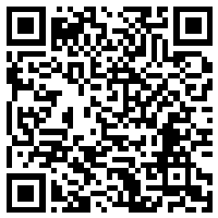 QR Code for bitcoin:bitcoin:bitcoin:bitcoin:bitcoin:38goEdQJKKFY5wEzRvMSiNjth9B4PBeWFV