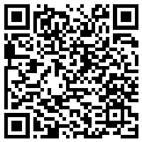 QR Code for bitcoin:bitcoin:bitcoin:bitcoin:bitcoin:38gp6RkgnhRLabnXEdy396iwTcPMMsonak