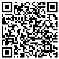 QR Code for bitcoin:bitcoin:bitcoin:bitcoin:bitcoin:38gpMSSWVP5kAnmFkCX8acQGJD6eoFH3VP