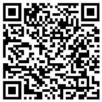 QR Code for bitcoin:bitcoin:bitcoin:bitcoin:bitcoin:38grWeyweNX1GeB1YRYhsSdFUpc3VkKZdD